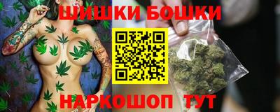 прущий лед Будённовск