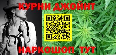 прущий лед Будённовск