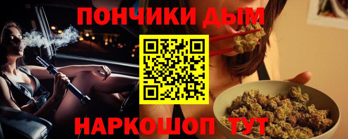 Канабис план Канск
